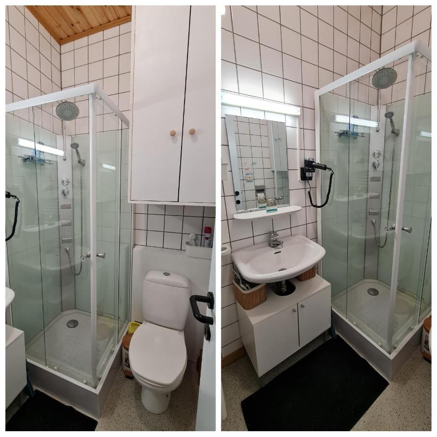 U-Home Blankenberge Dış mekan fotoğraf