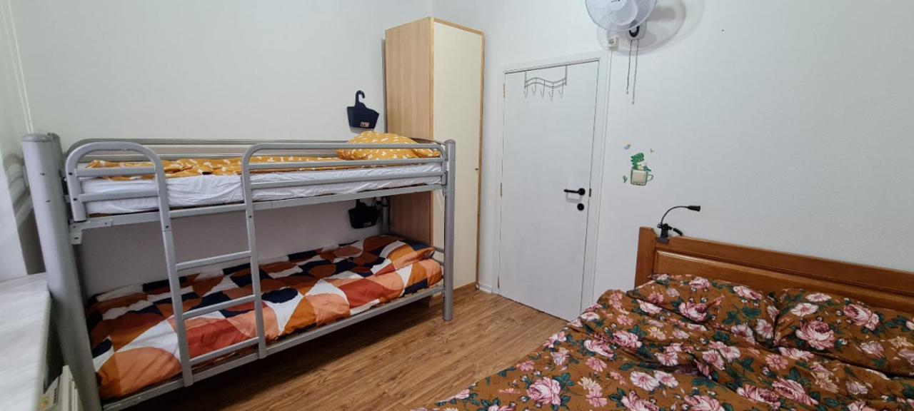 U-Home Blankenberge Dış mekan fotoğraf