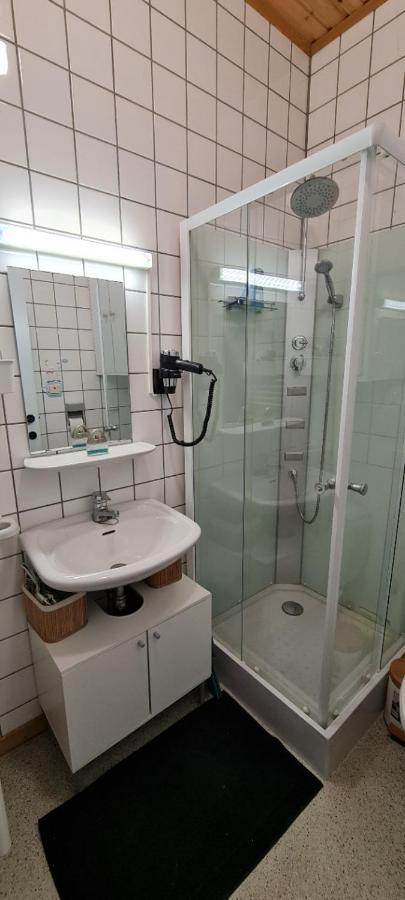U-Home Blankenberge Dış mekan fotoğraf