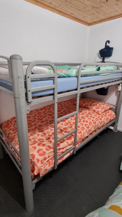 U-Home Blankenberge Dış mekan fotoğraf